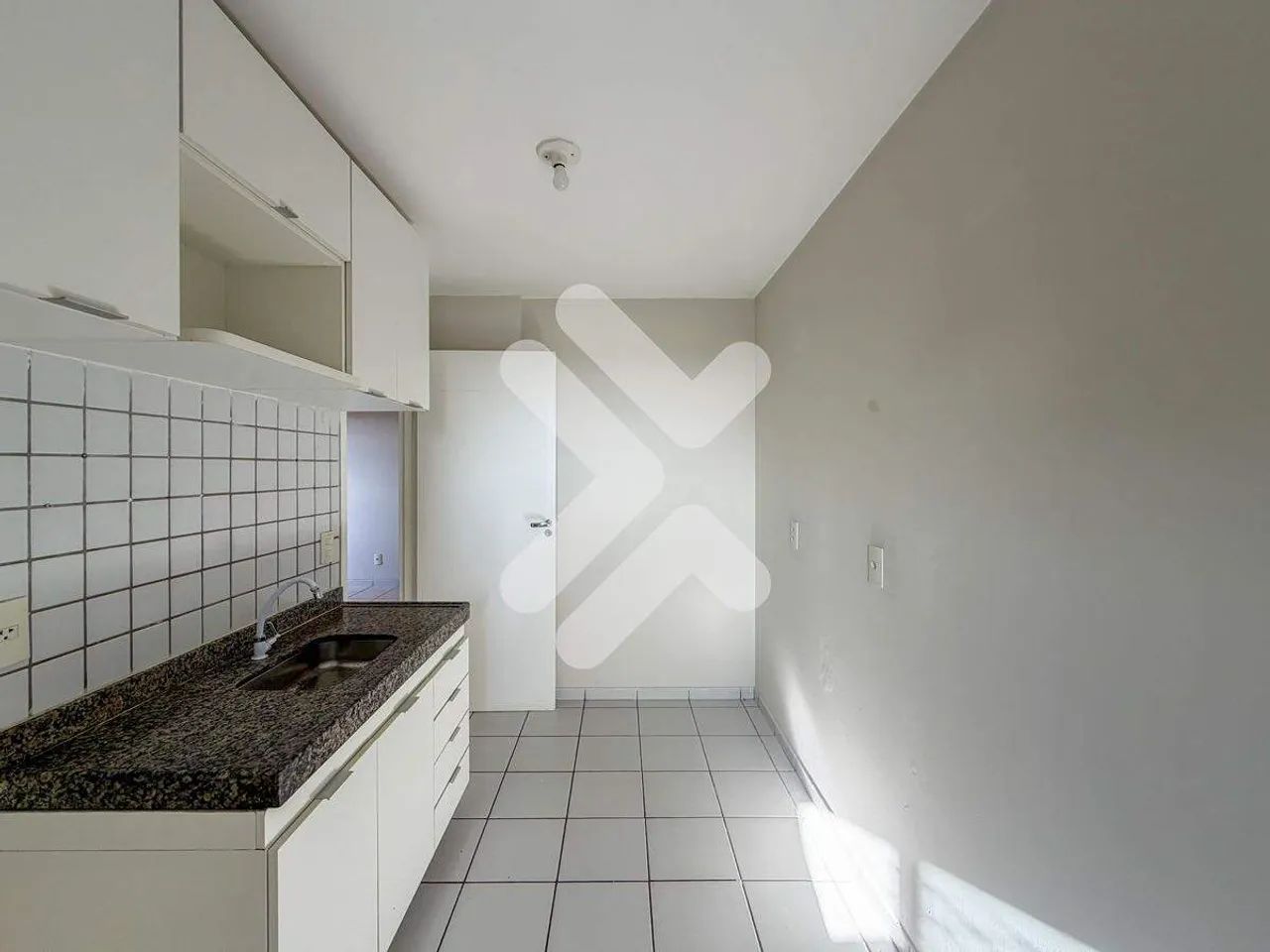 Apartamento à venda em Candelária, Natal/RN | Condomínio Quatro Estações | 2/4 sendo 1 suí - Foto 9