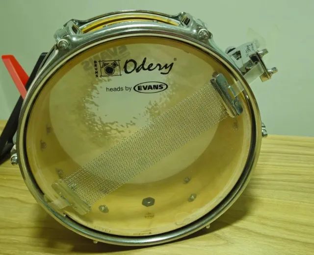 Caixa Odery - Foto 5