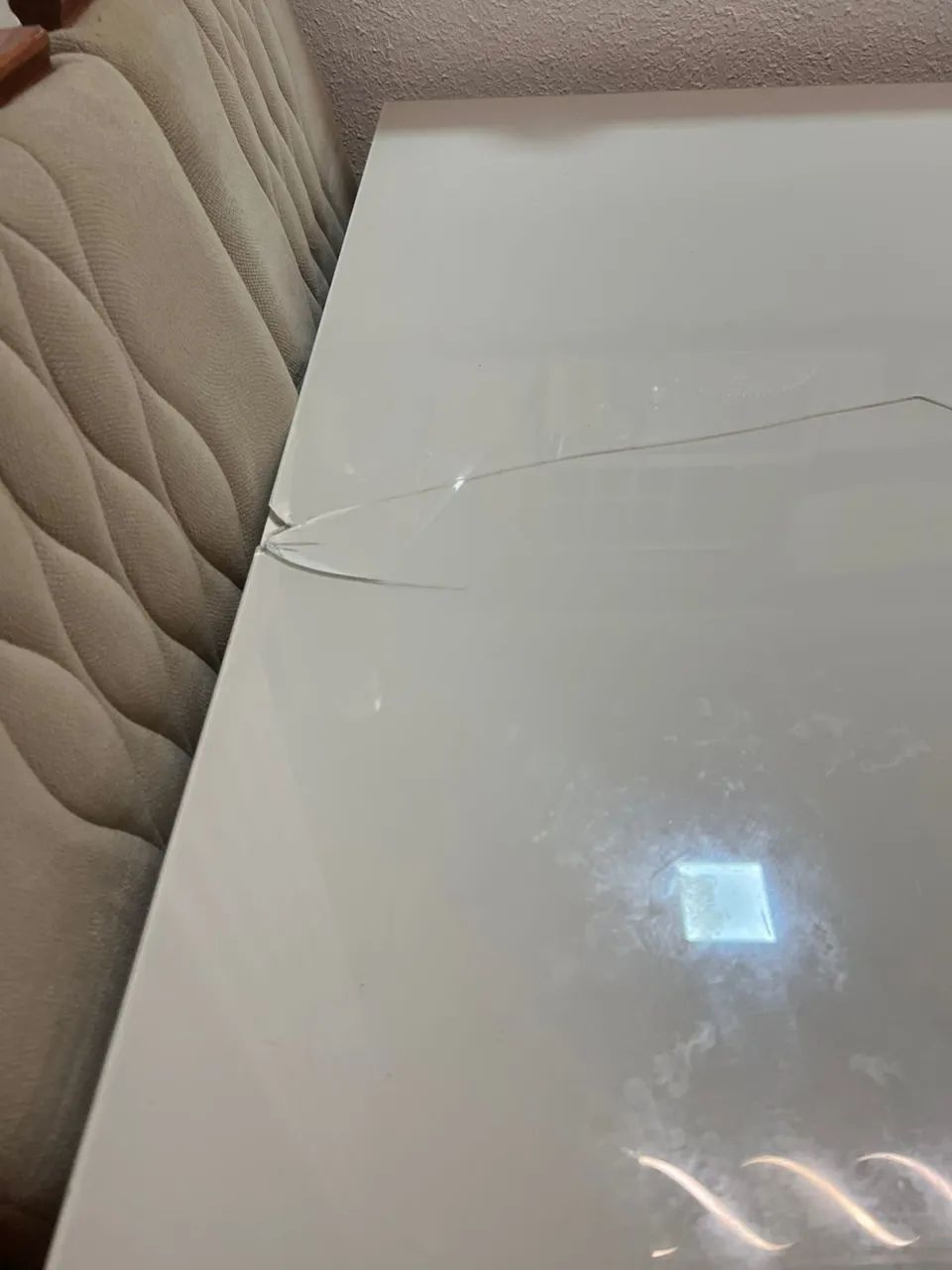 Dining table  64520805915267121