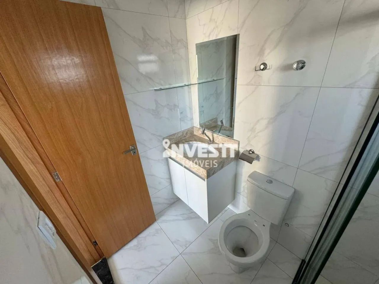 Apartamento com 2 dormitórios para alugar, 77 m² por R$ 2.190,01/mês - Jardim América - Go - Foto 6