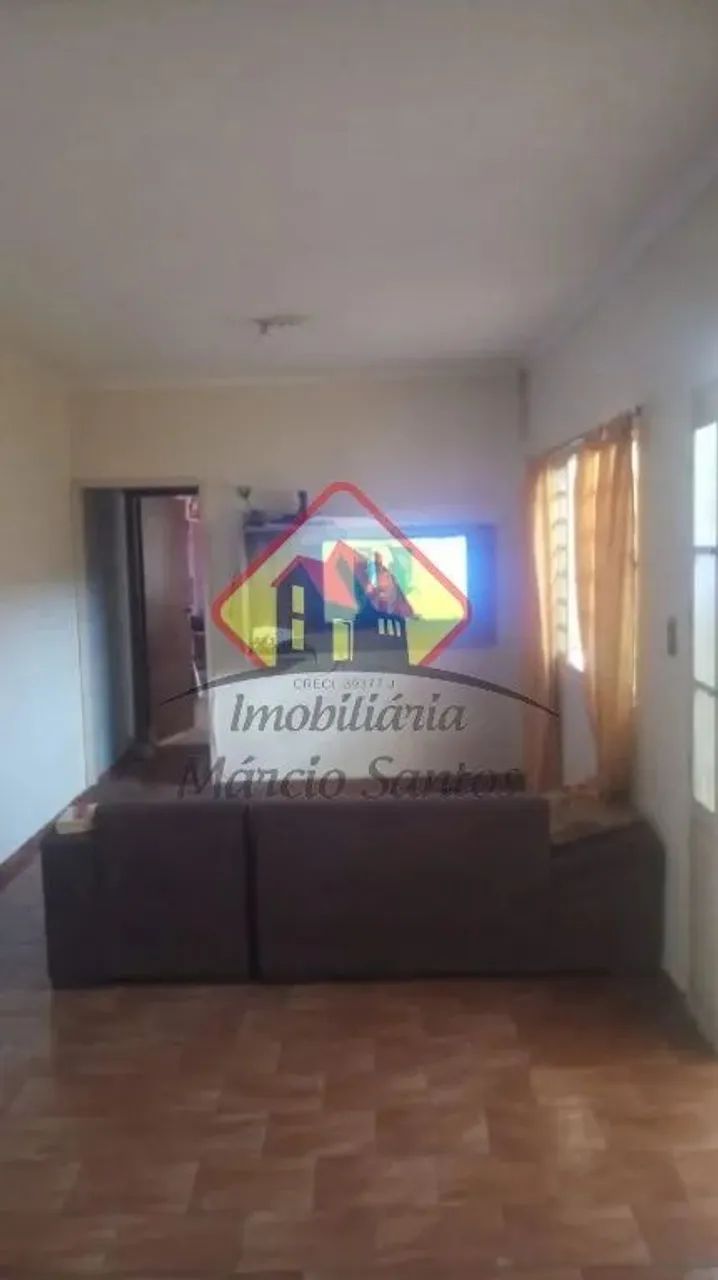 Casa com Edícula a venda em Taubaté, preço de desapego. - Foto 4