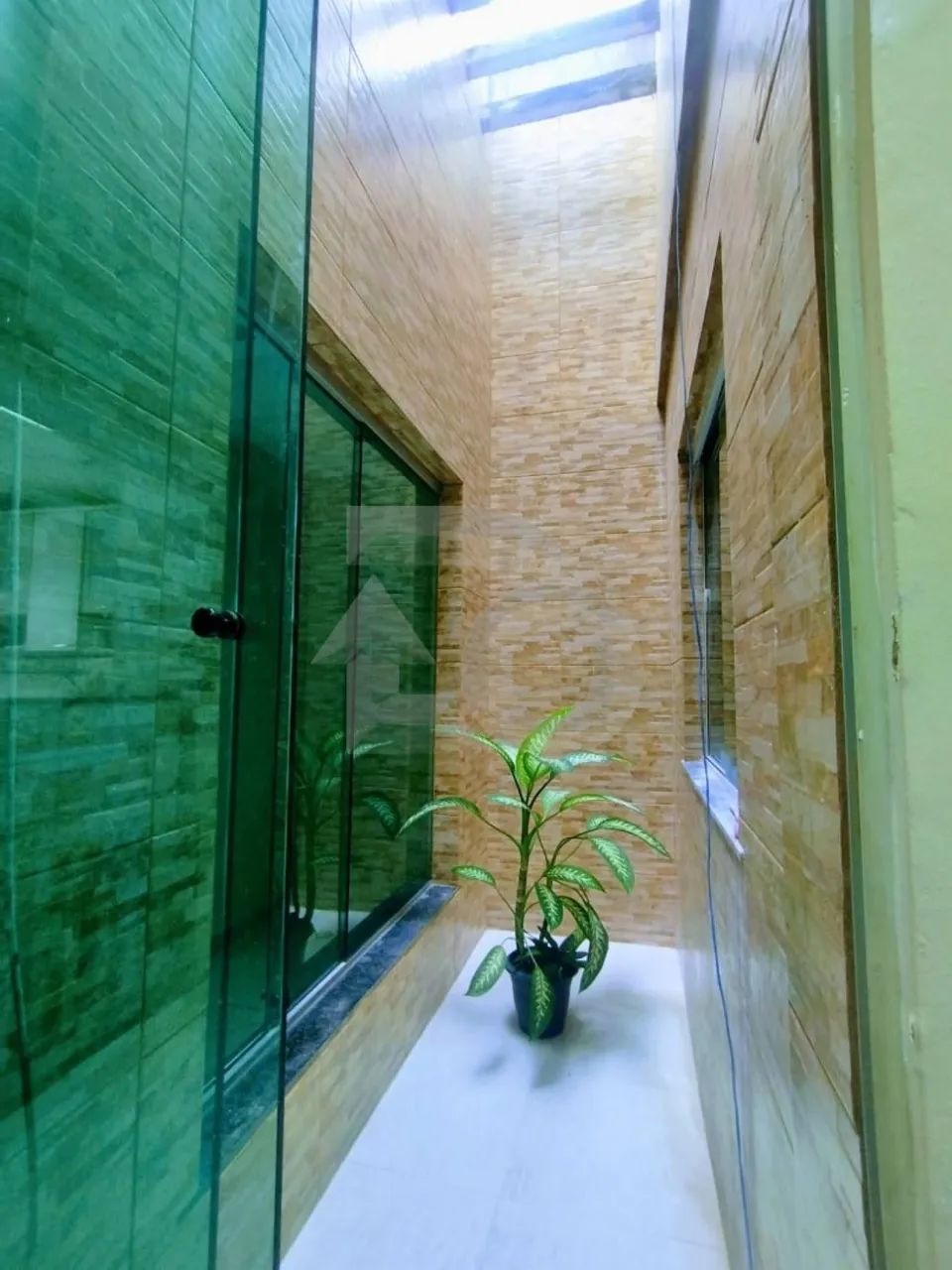 Casa Para Vender com 5 quartos no bairro Palestina em Aracaju - Foto 7