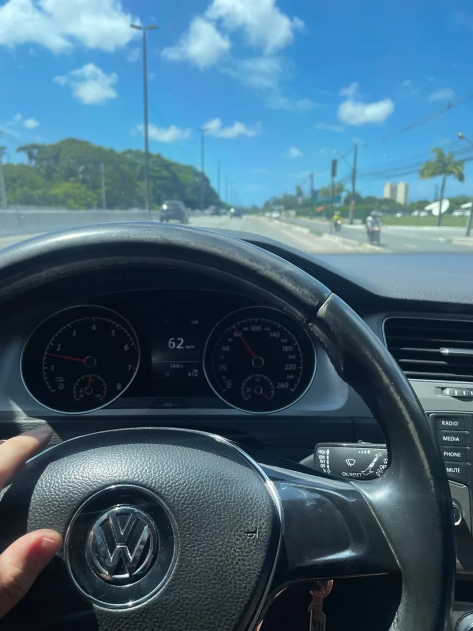Motorista eventos/translados