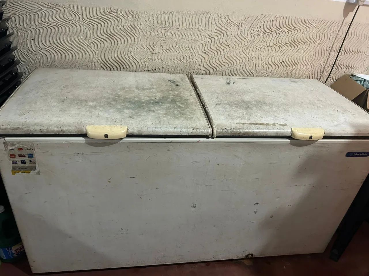 Distribuidora  - Foto 2