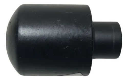 Peso Guidão Honda Cg 160 Cargo 16/24 Original Detalhes 56494 - Foto 3
