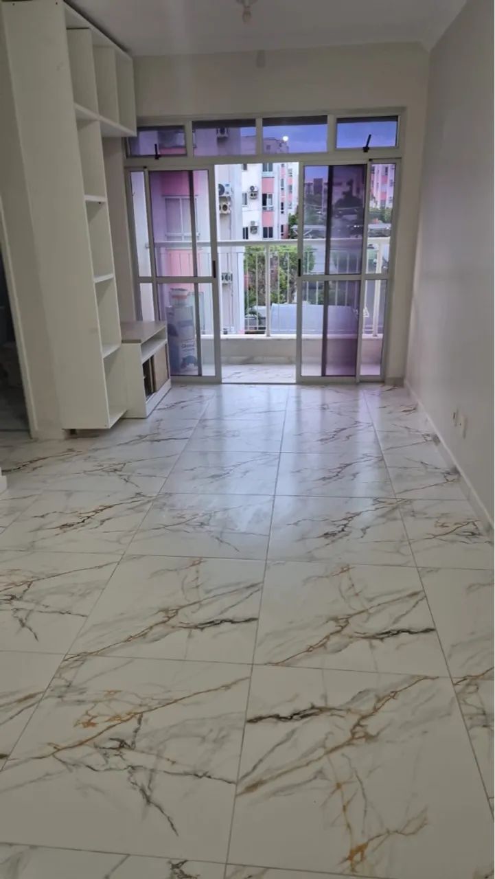 Foto - Manaus - Japiim