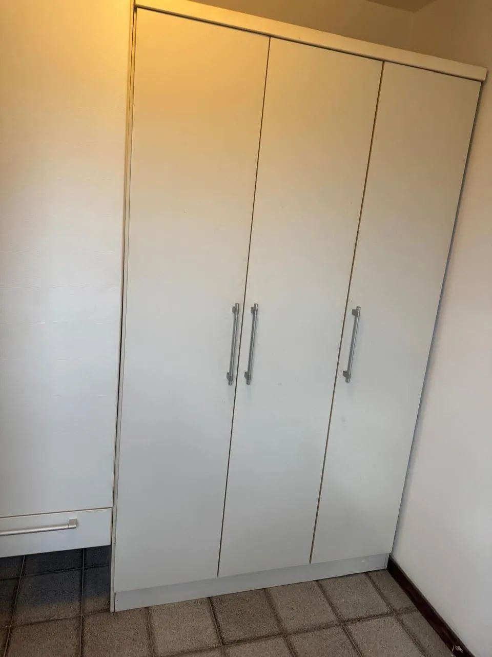 Apartamento de 246 m² com 4 quartos na Barra da Tijuca - Rio de Janeiro - RJ - Foto 4