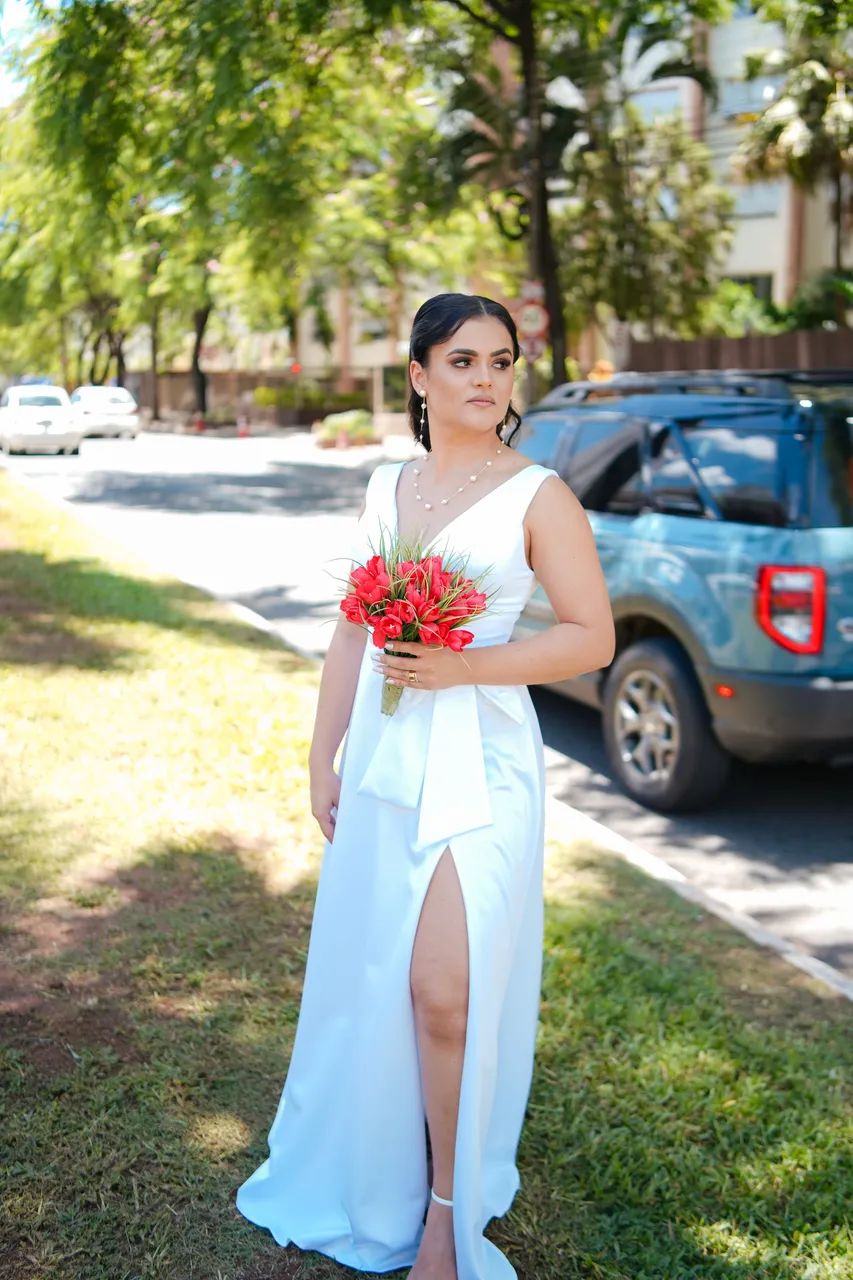 Roupas Olx Vestidos De Festa Olx Vestido De Festa Junina Vestido