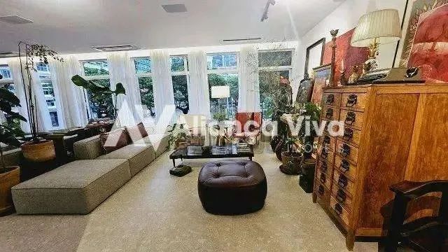 Ipanema | Apartamento 3 quartos, sendo 1 suite - Foto 4