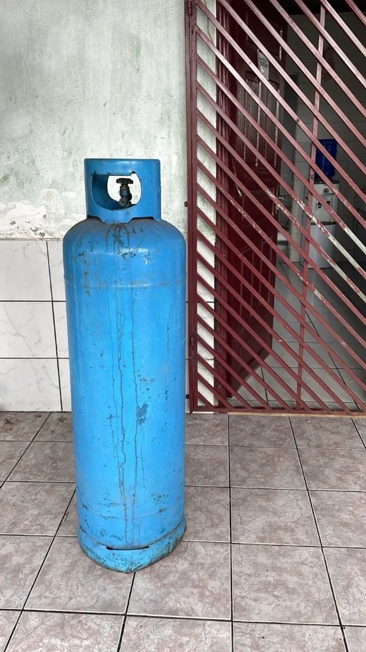 Maquina panificadora padaria  - Foto 4