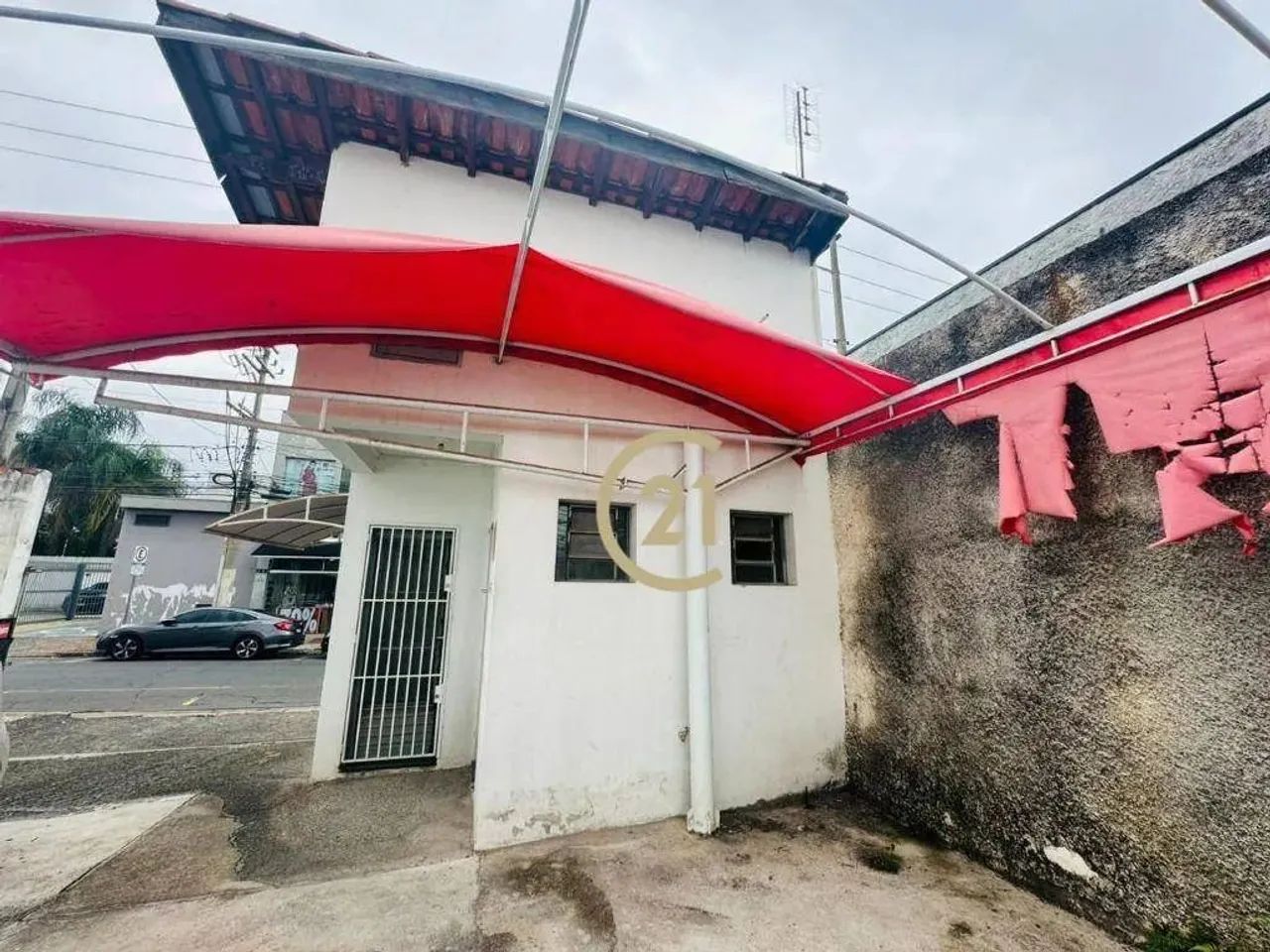 Terreno à Venda no Centro em Indaiatuba/SP - TE0910 - Foto 3