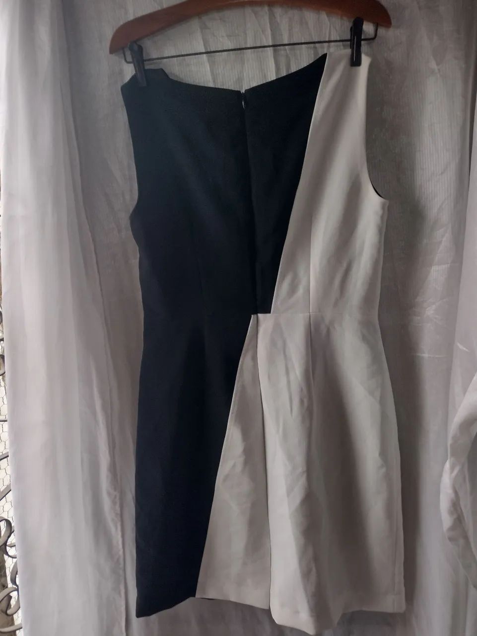Vestido social  - Foto 3