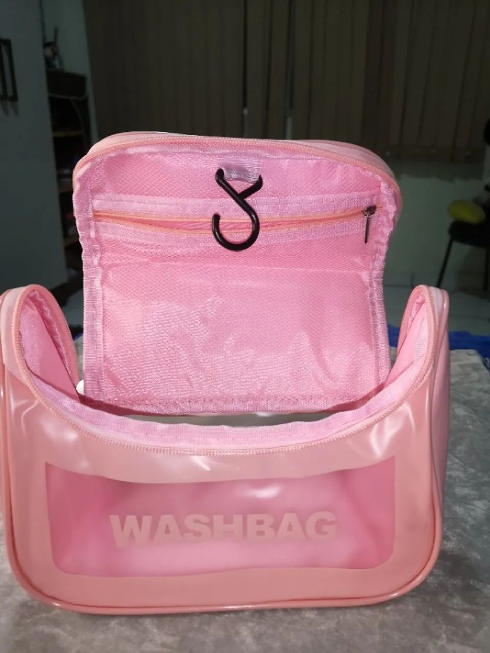 Necessaire Washbag64319739091843122