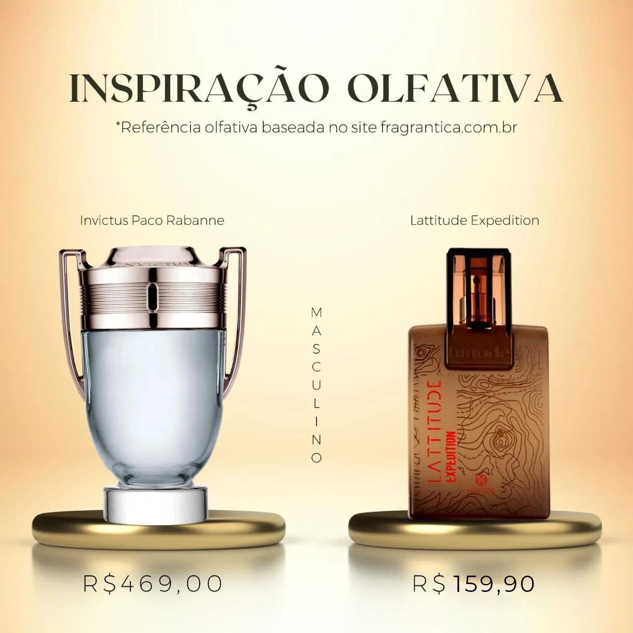 Perfumes  100ml - Vários Modelos - Original - Foto 2