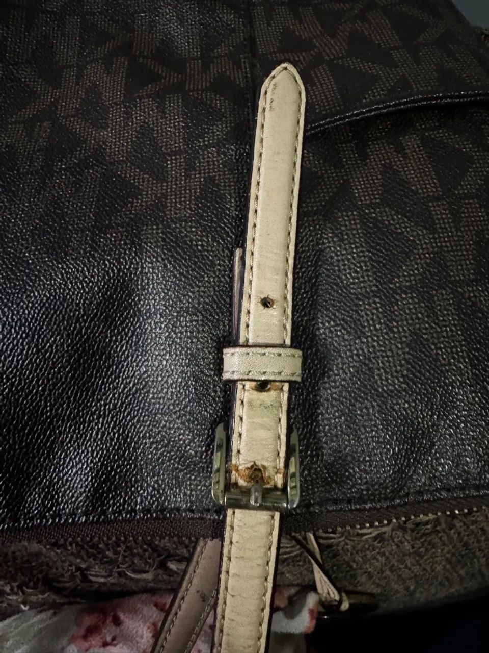 Bolsa Michael Kors