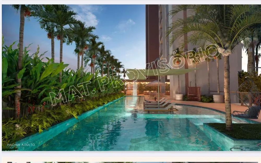 Imóvel para venda tem 72 metros quadrados com 3 quartos em Imbiribeira - Recife - PE - Foto 9