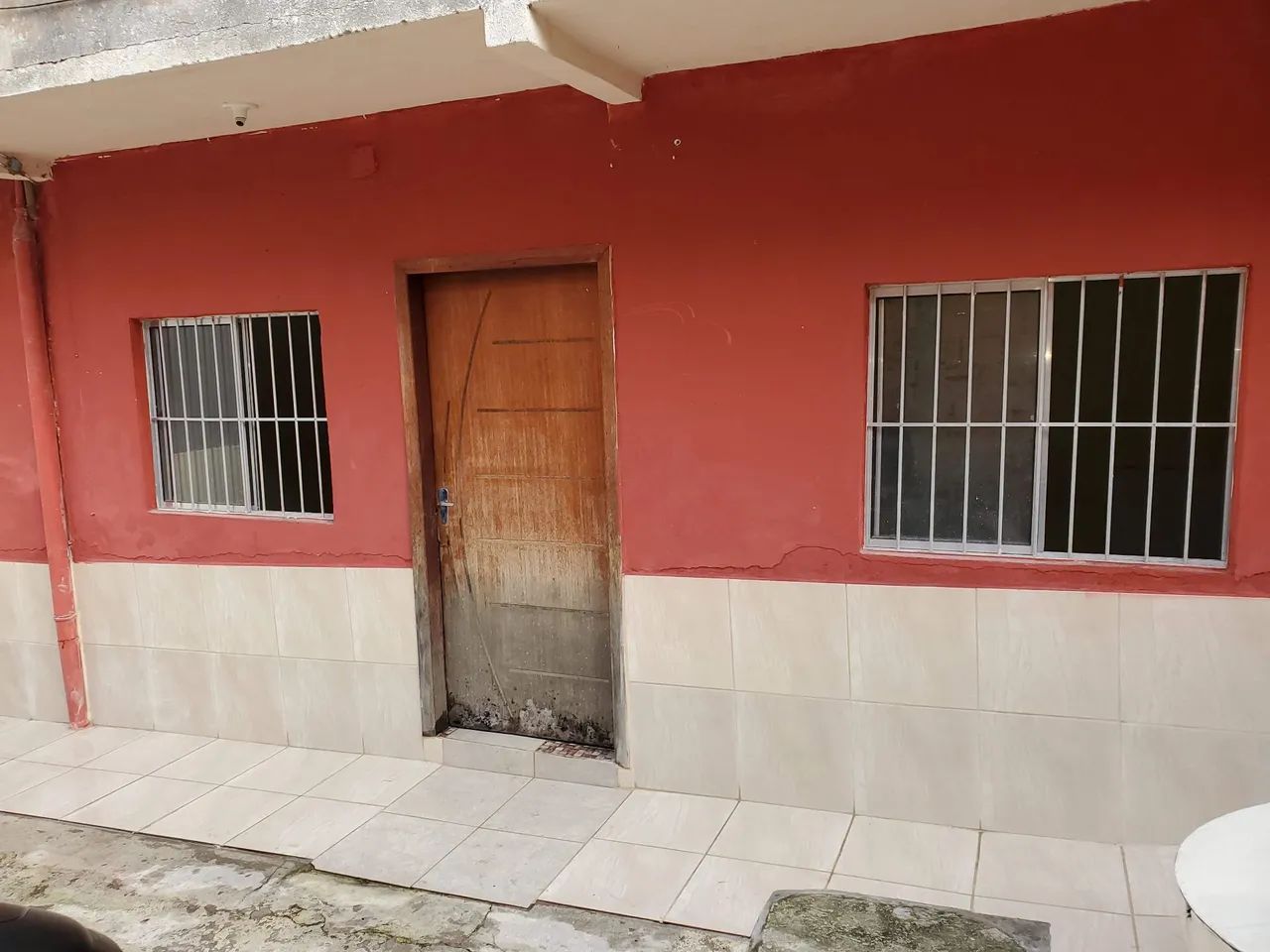 Foto - Belo Horizonte - Piratininga (Venda Nova)