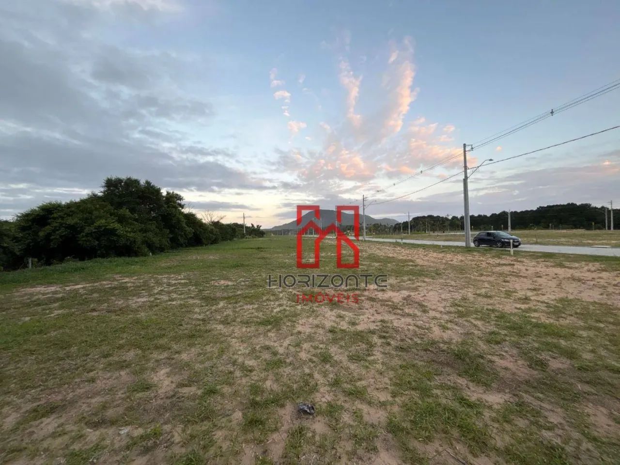 Terreno à venda, 37 m² por R$ 450.000 - São João do Rio Vermelho - Florianópolis/SC - Foto 4