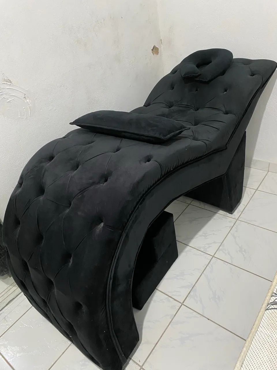 Maca luxo64529926123649124