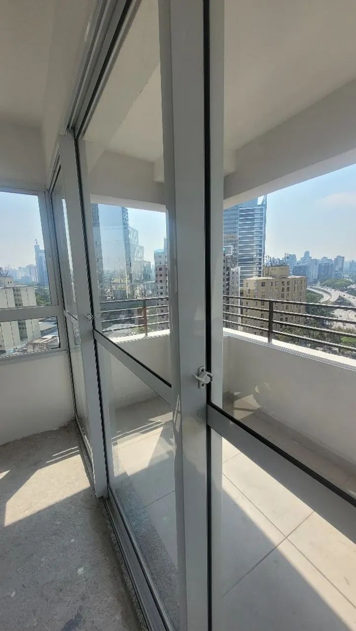 PORTA BALCÃO - Foto 2