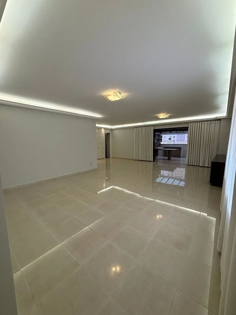 Foto - Uberlândia - Fundinho