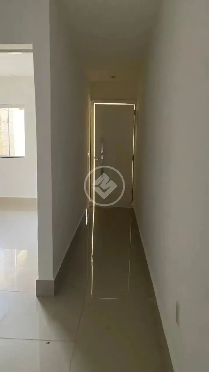 lixeira codigo: 132946 - Foto 5