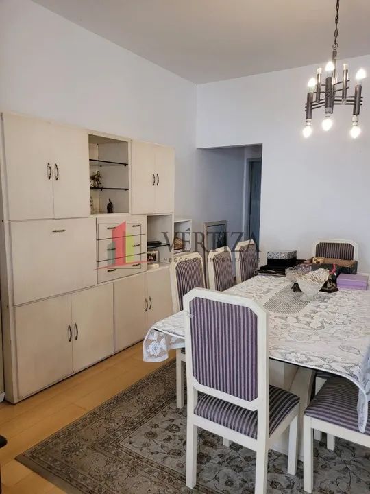 Casa de vila à venda com 160m² na Vila Olímpia - Foto 2