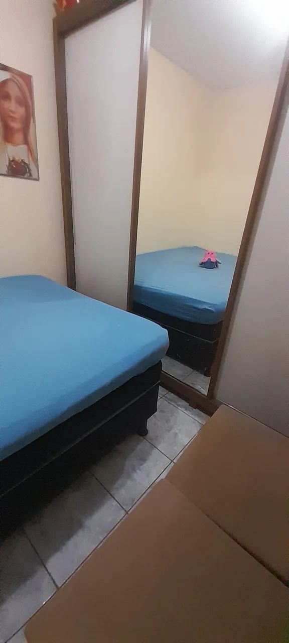 Casa temporada de São João 2025 - Foto 10