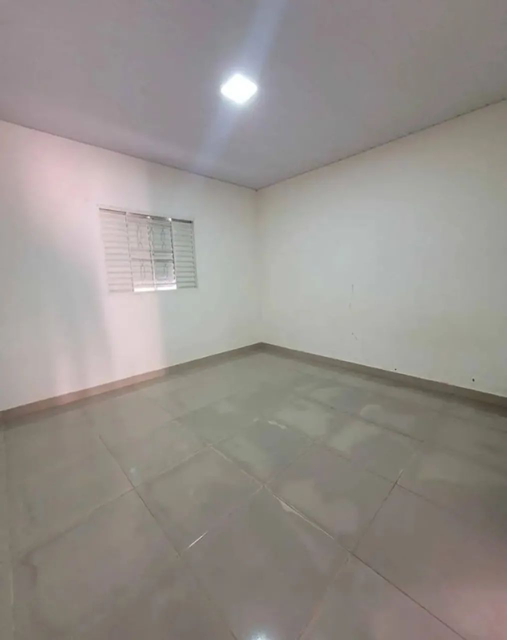 - CASA DISPONÍVEL NO BAIRRO AÇAÍ  - Foto 5