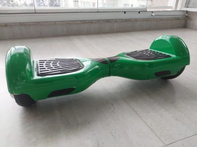 Hoverboard - Foto 2