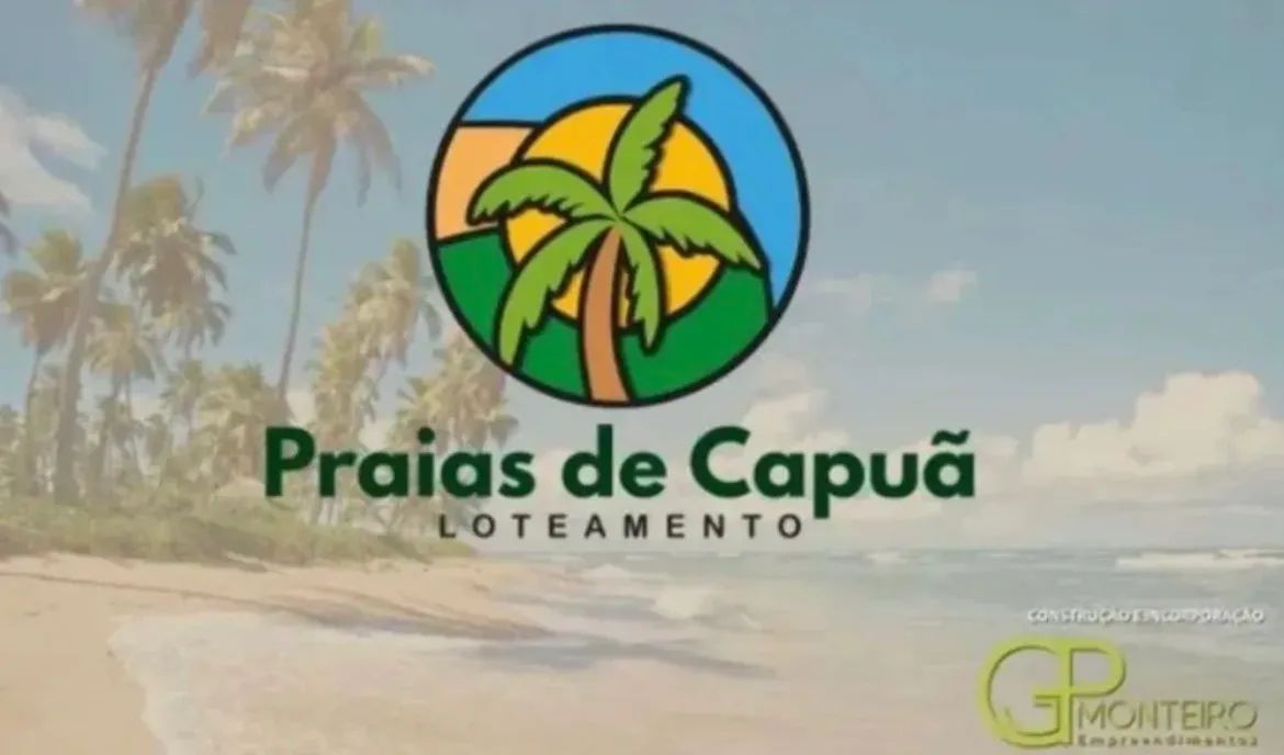 Foto - Aracaju - Jabotiana