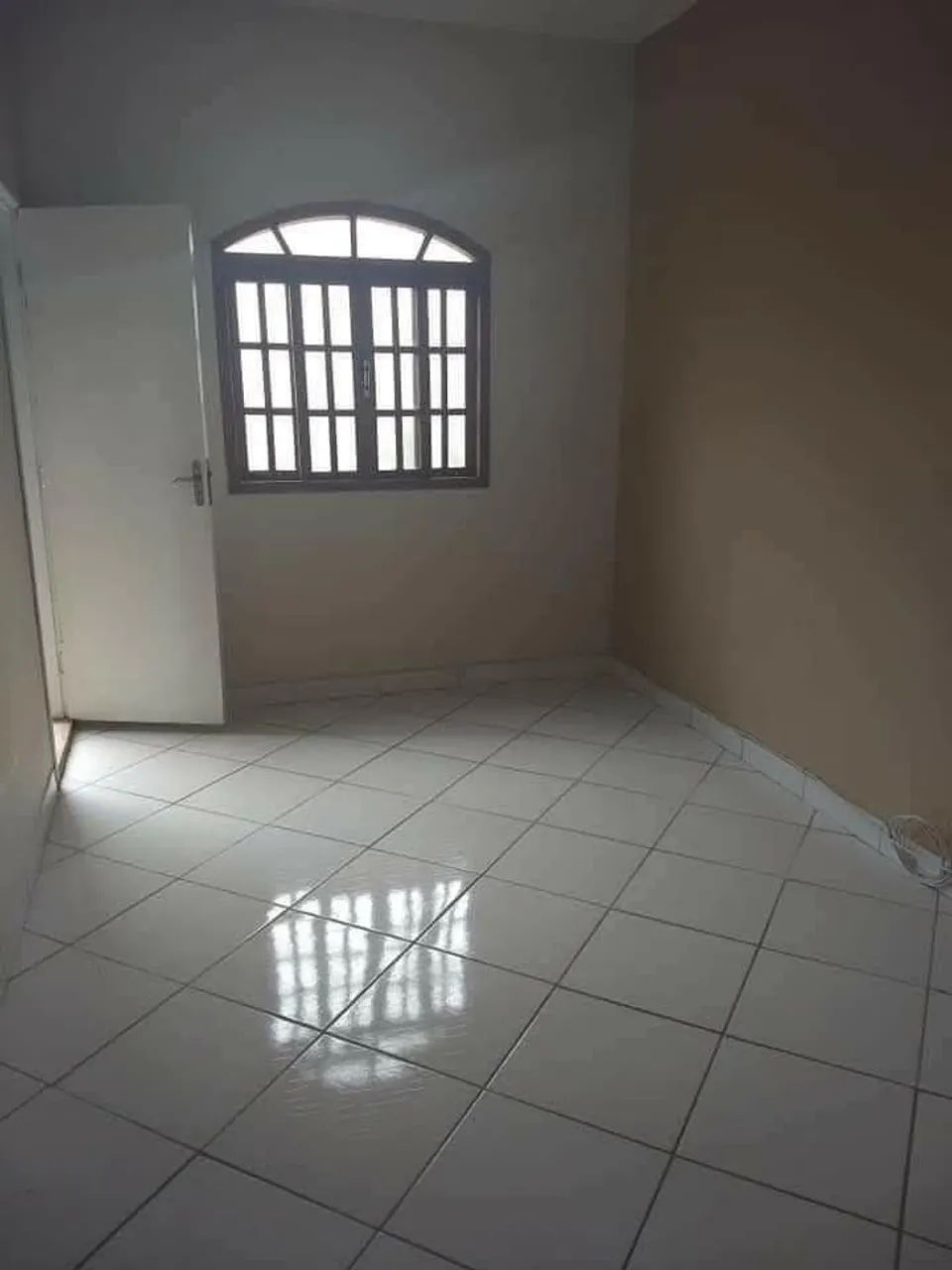 Foto - Volta Redonda - Três Poços