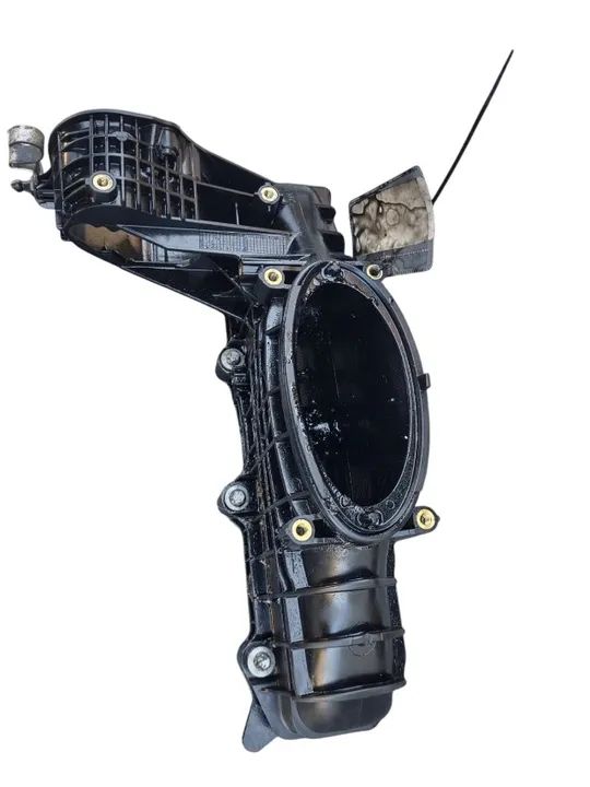 Coletor Admissão Sprinter 416 / 415 A6510905037 - Foto 5