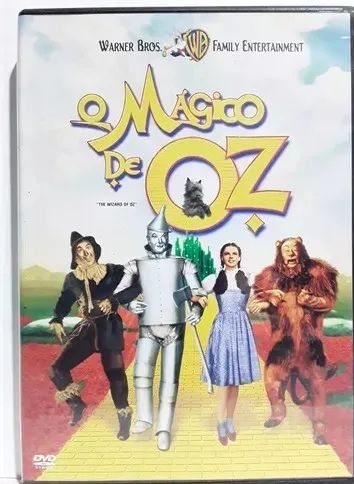 DVDS ORIGINAIS PARA COLECIONADORES - ESCOLHA O SEU DVD NA LISTA