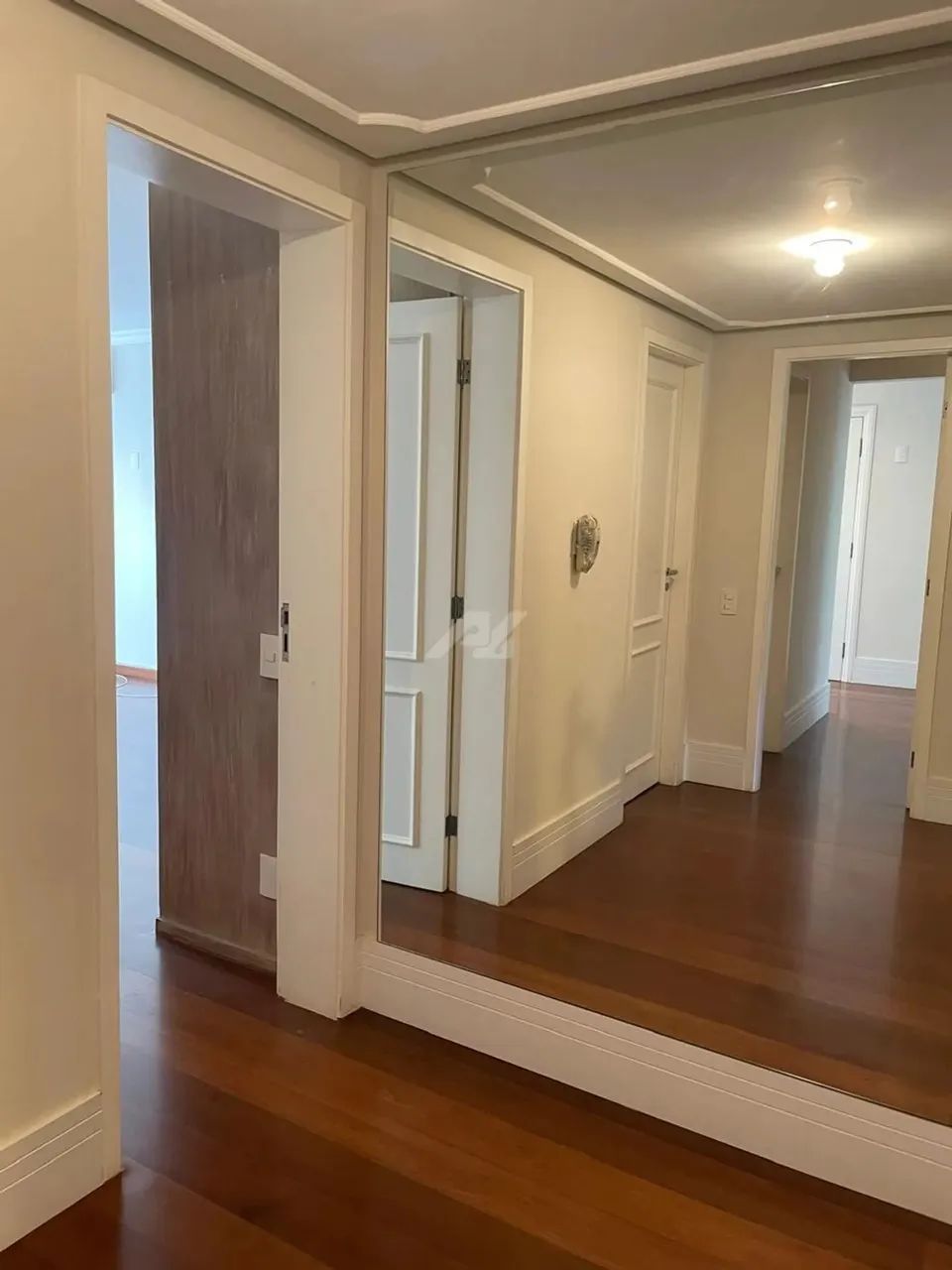 apartamento - Cambuí - Campinas - Foto 2