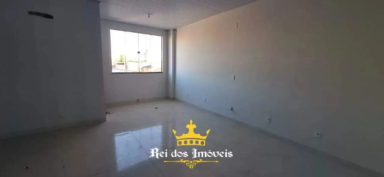 Casa Comercial para aluguel Vila São Sebastião II Rondonópolis 1.100,00