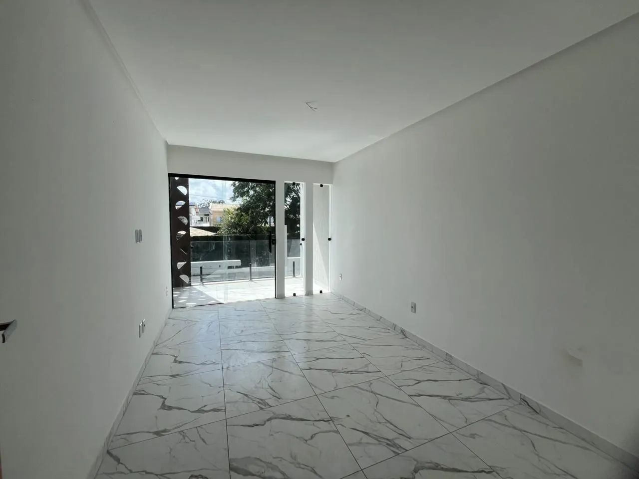 Pitangueiras 3 suites  - Foto 4