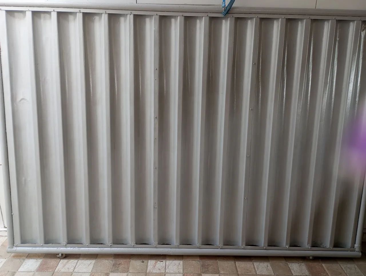 Iron gate64418995891841120