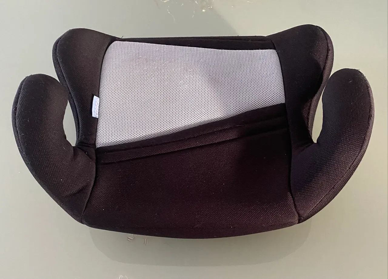 Assento de Elevação  - Foto 2