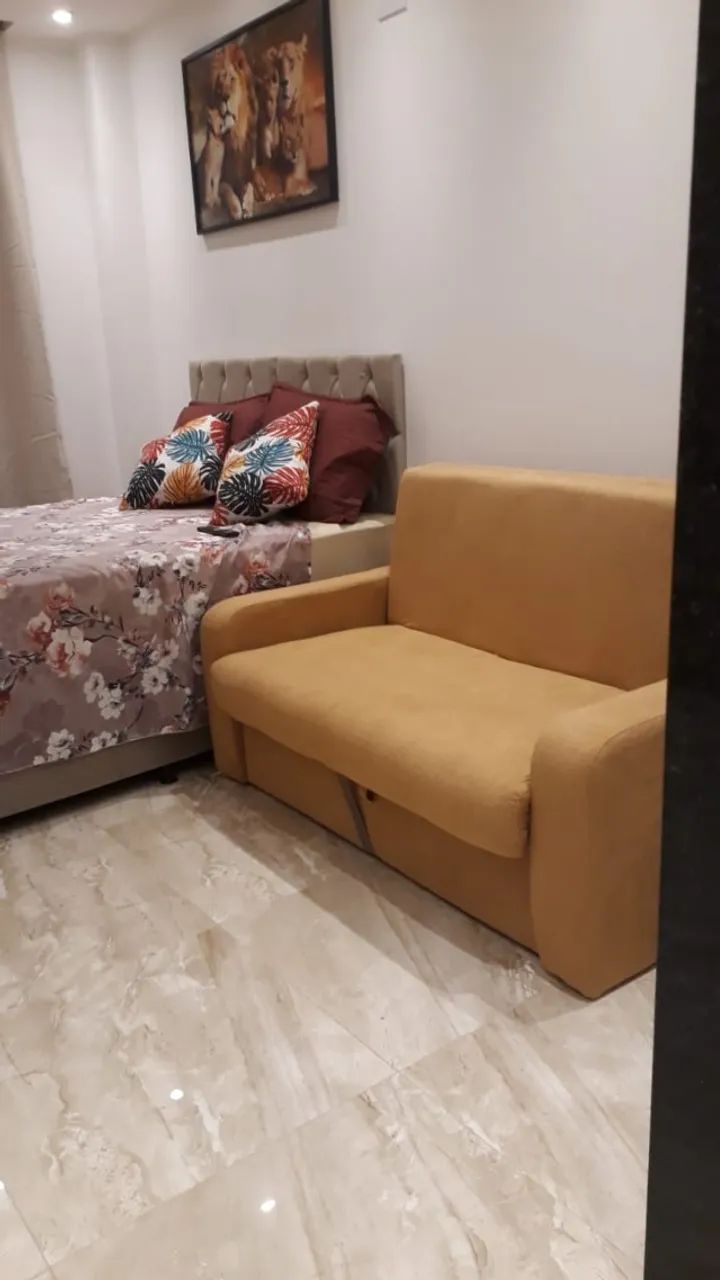 Oportunidade Incrível: Casa nova em Itaúna - Saquarema! - Foto 4