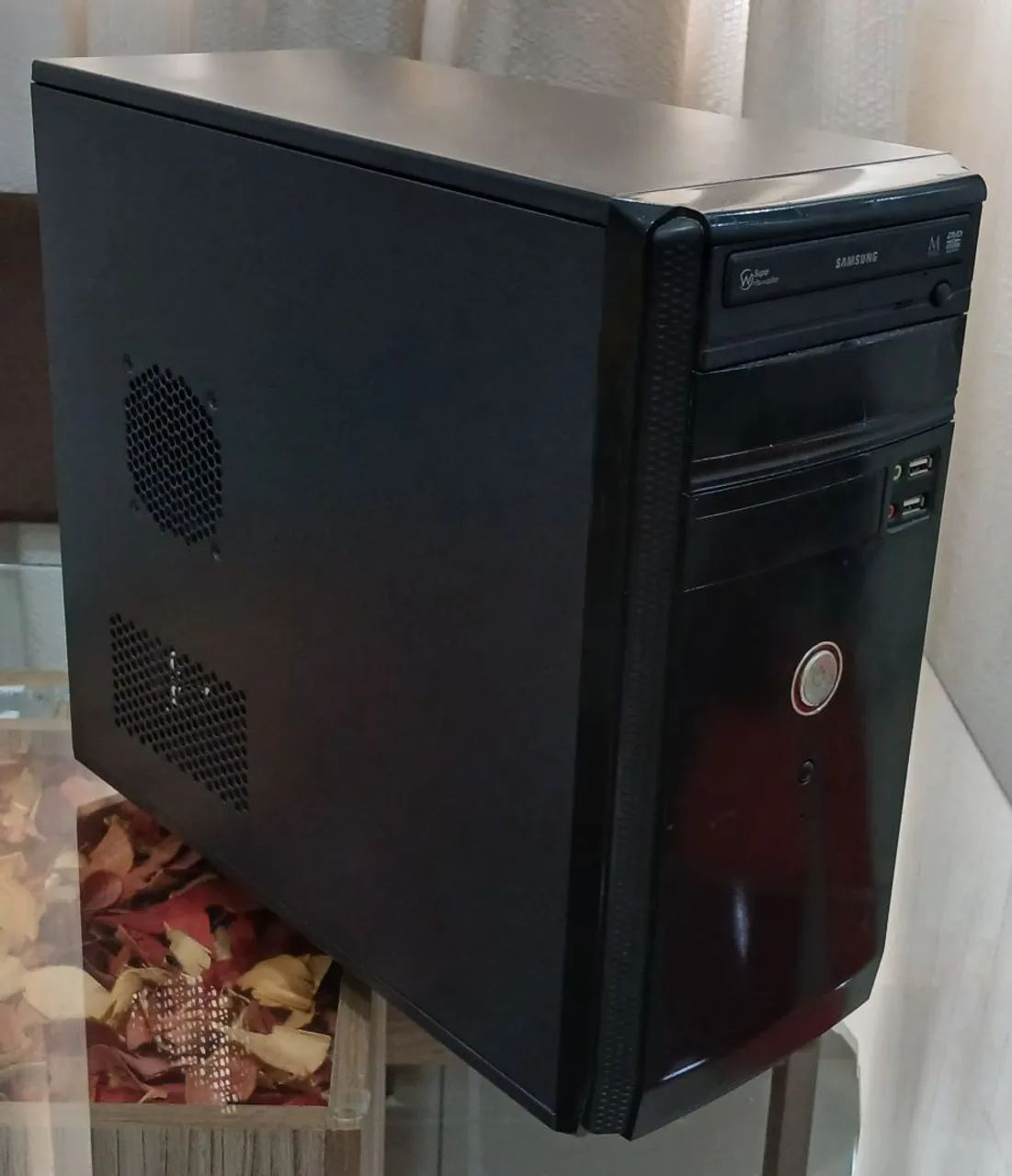 Intel Core i5 Computer64842047931265121