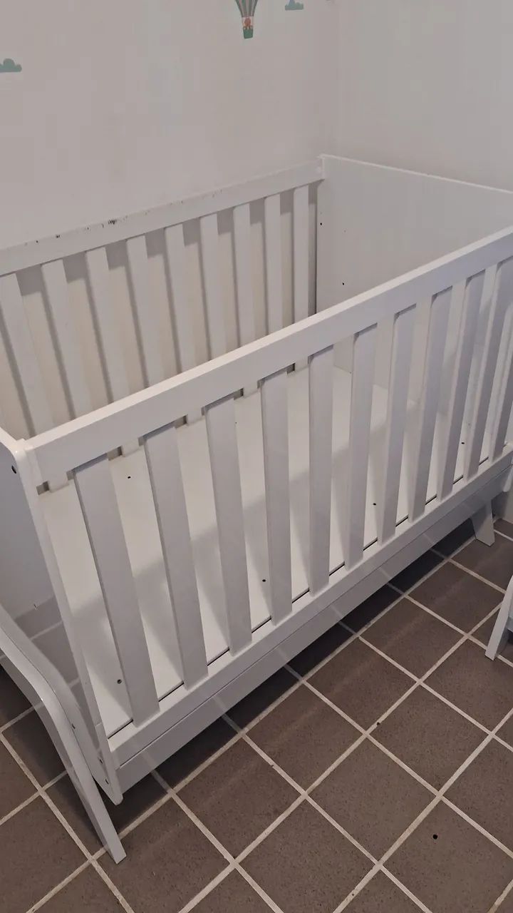 Cradle 5-in-165204500396801123