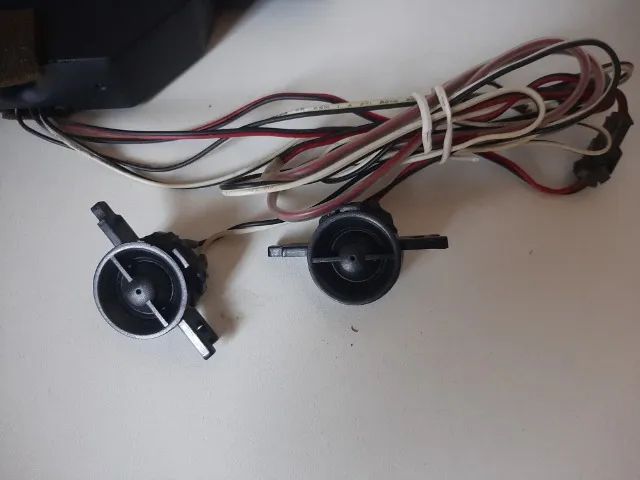 Auto FalantesTv Philips 40 Mod: 40pfl5605d/78 Usado - Foto 3