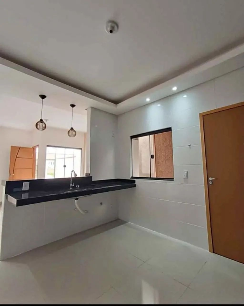 Casa a venda em Arniqueiras  - Foto 3