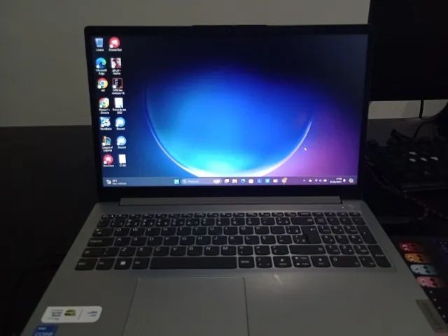 Notebook Lenovo  - Foto 4