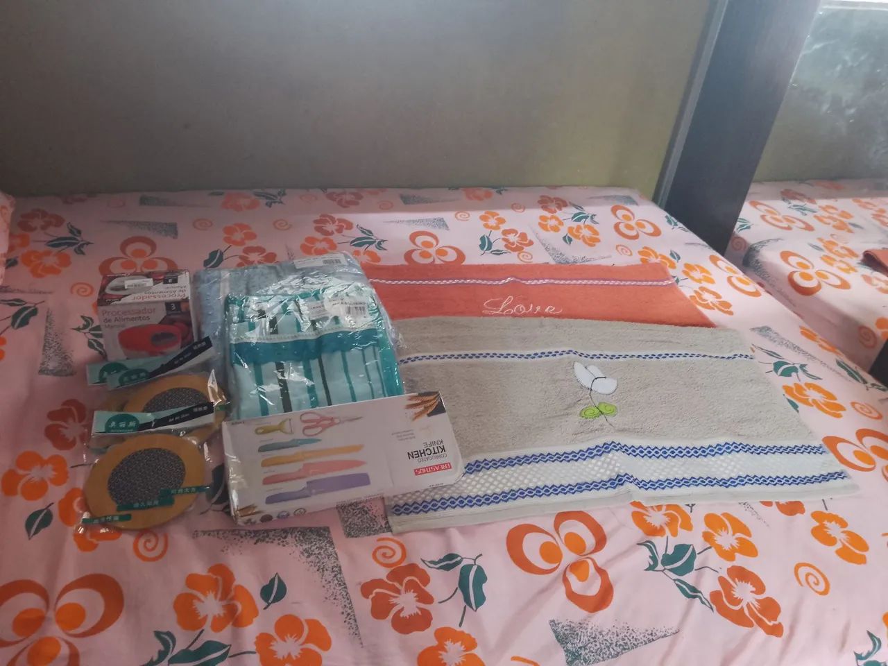 Kits 64305476496642124