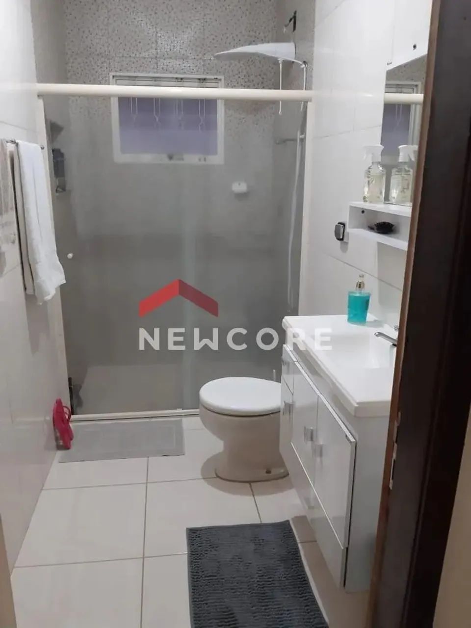 Chácara em Rua Frei Antônio de Santana Galvão - Sítio Portal Vila Rica - Caçapava/SP - Foto 9