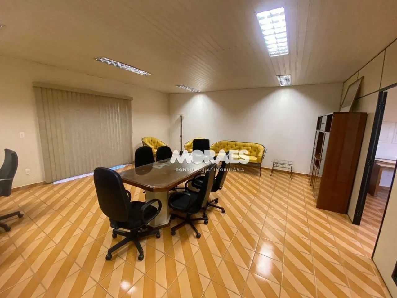Sobrado comercial à venda, 450 m² por R$ 2.200.000 - Jardim América - Bauru/SP - Foto 2