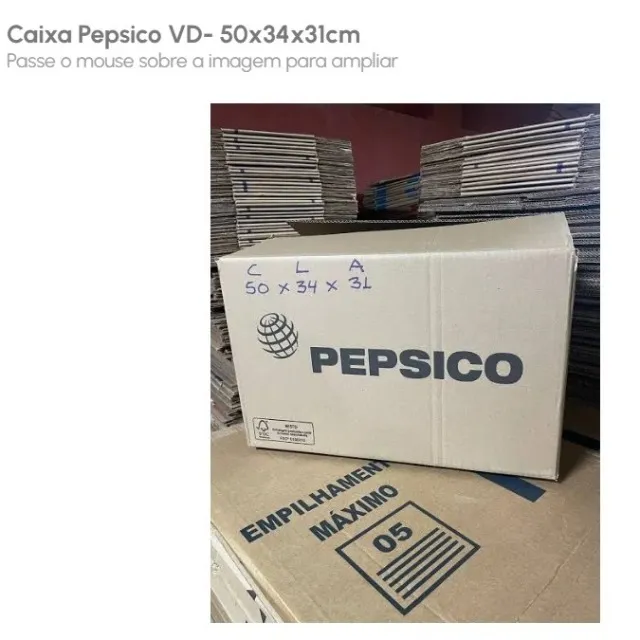 Caixa de Papelão, Kit Mudança, Plástico Bolha, Filme Stretch