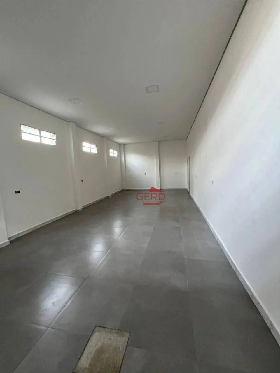 Salão para alugar, 56 m² por R$ 2.600,00/mês - Presidente Altino - Osasco/SP